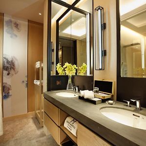 Mayfull Prestige Room